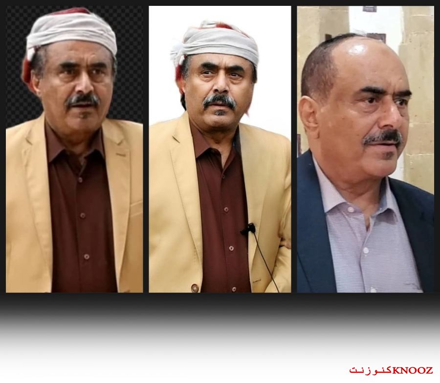 محافظ شبوة : 30 نوفمبر ملحمة جسدت شموخ اليمنيين ورفضهم للاحتلال وكل أشكال الوصاية 